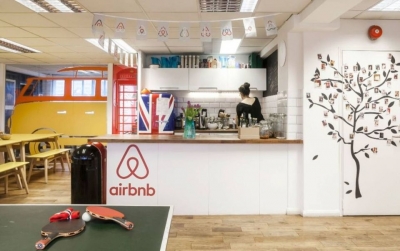 Hoteles de Am&eacute;rica Latina ante el reto de reinventarse