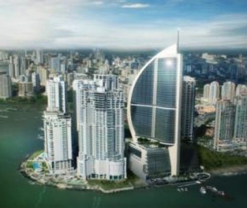 Panam&aacute; asegura el futuro con crecimiento en inversiones, infraestructura y turismo
