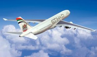 &Aacute;frica, el nuevo destino del sector a&eacute;reo