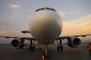 Recorta IATA previsi&oacute;n de ganancias del sector