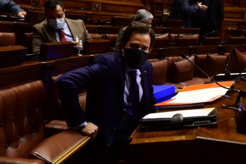 Germ&aacute;n Cardoso.