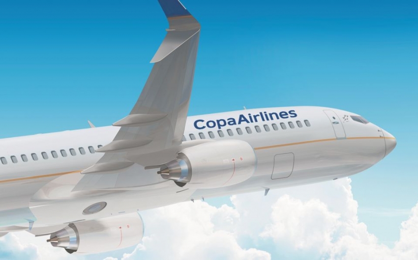 Nuevo Panam&aacute; Stopover de Copa Airlines proyecta atraer a m&aacute;s de 125 mil turistas por a&ntilde;o