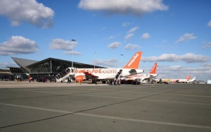 IATA: privatizaci&oacute;n de hubs podr&iacute;a da&ntilde;ar competitividad de Francia