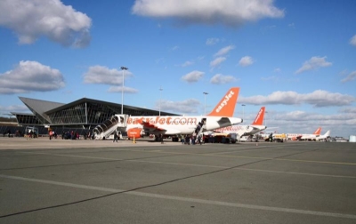 IATA: privatizaci&oacute;n de hubs podr&iacute;a da&ntilde;ar competitividad de Francia