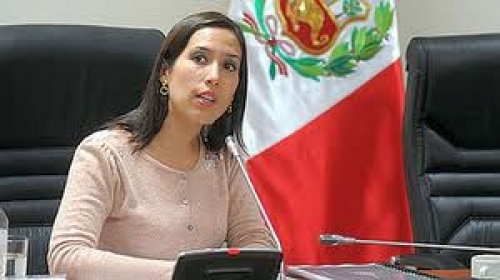 La inversi&oacute;n hotelera peruana crecer&aacute; 4% en 2012