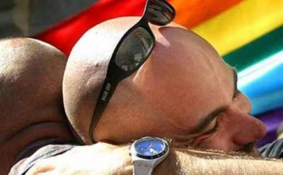 Uruguay será sede de conferencia sobre Turismo LGBT