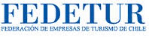 FEDETUR concurri&oacute; a la Comisi&oacute;n de Econom&iacute;a de la C&aacute;mara de Diputados