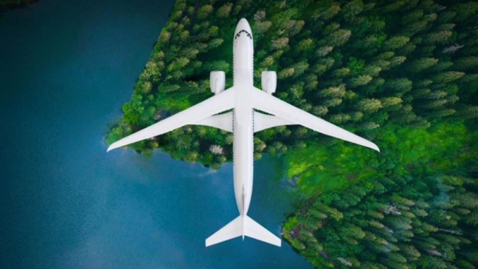 Las tarifas aéreas sufrirán un &quot;notable&quot; ascenso en los próximos meses