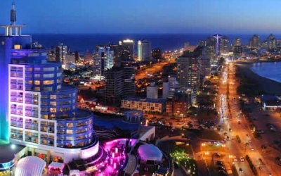 Agenda de actividades en Maldonado entre el 20 y el 26 de diciembre de 2018