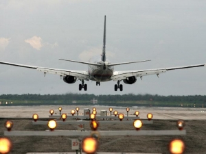 M&eacute;xico: aerol&iacute;neas regionales con gran impulso