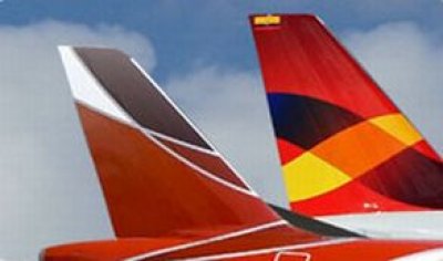 Cierre de rutas de Taca golpea sector turismo