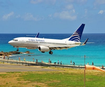 Copa Airlines: viaje a inolvidables destinos