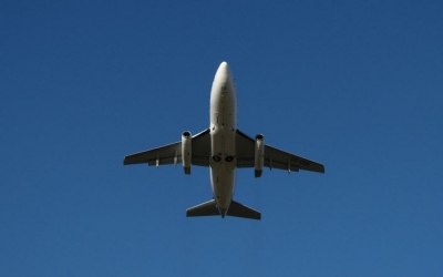 ¿Las aerolíneas de bajo costo resignan seguridad?