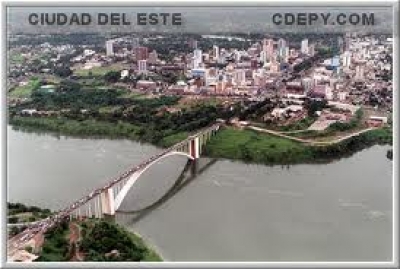 Piden respaldo para hacer del turismo un buen negocio en CDE