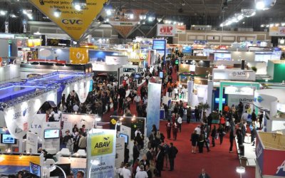 El Congreso de la ABAV presenta importantes innovaciones