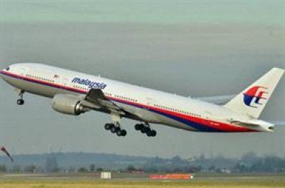 Pese a las tragedias, 2014 fue un a&ntilde;o de pocos accidentes a&eacute;reos