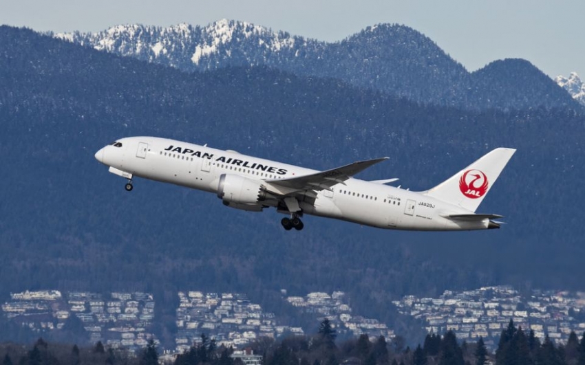 Una aerol&iacute;nea japonesa regalar&aacute; 50.000 boletos gratuitos a los turistas (pero hay una 'trampa')