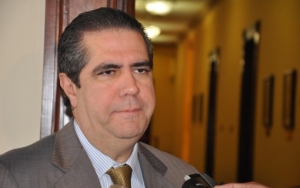 Cuba y Dominicana, multidestino para mercado chino