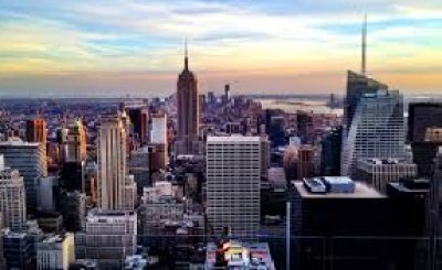 Nueva York aspira ser la capital del turismo internacional de salud