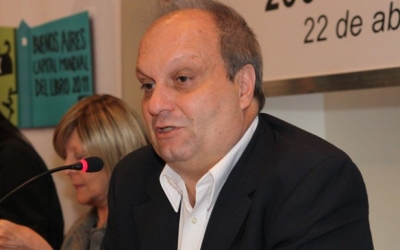 El turismo en la campa&ntilde;a electoral argentina