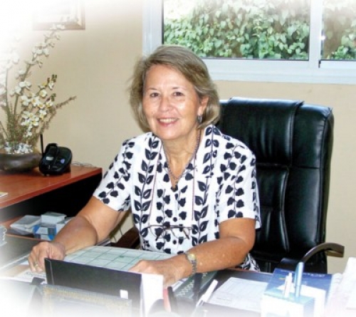 M&aacute;s fortalecida que nunca, la hoteler&iacute;a paraguaya celebra su d&iacute;a