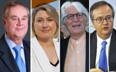 Los grandes crean junto a Esade la Escuela Internacional de Turismo