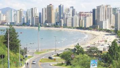 Promesas de récord en Brasil para la próxima temporada