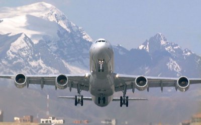 Sector aeronáutico solicita pista en América Latina