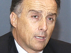  Calloia declaró que López Mena gestionó el aval para Cosmo