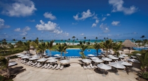 Llegan m&aacute;s turistas, pero baja la ocupaci&oacute;n hotelera en Rep&uacute;blica Dominicana