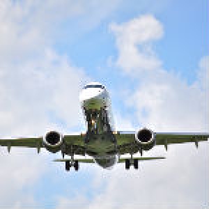 Venezuela adquirir&aacute; nuevos aviones