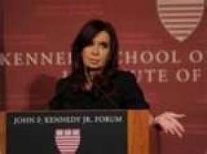 Turismo estudiantil educativo y política