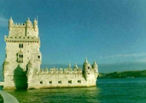 Portugal está de moda