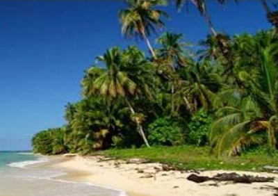 Panam&aacute; ser&aacute; publicitada a nivel mundial