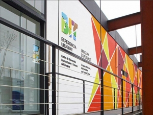 El BIT de Colonia sigue esperando, los uruguayos también