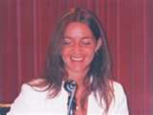 ¿Previsibilidad para el transporte aéreo en Argentina?