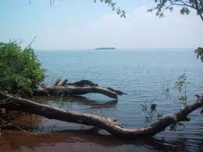 La habilitación del lago Ypacaraí favoreció al turismo en Areguá