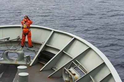 Autoridades de Malasia advierten que misterio de vuelo MH370 podr&iacute;a no resolverse nunca