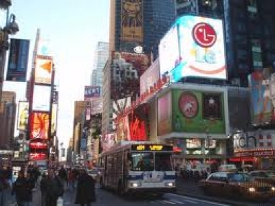 Tarjeta de descuento para restaurantes y espect&aacute;culos en New York