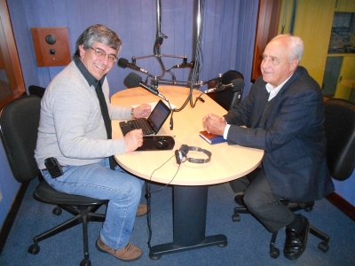 Rossi: "El Estado es garante de Pluna Ente y si se pierden juicios con los ex-Varig, deber&aacute; pagarlos"