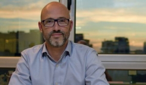 Paso adelante de las grandes agencias hacia la especializaci&oacute;n