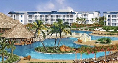 Barcel&oacute; pierde dos de sus hoteles en Cuba