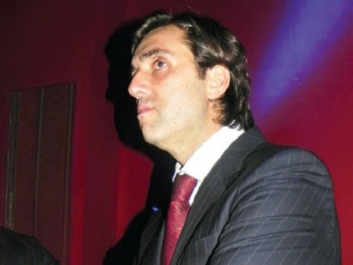 Asumimos los riesgos de trazar un rumbo