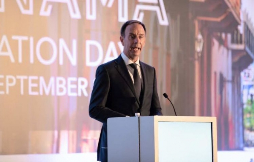 IATA Sugiere un Di&aacute;logo Abierto entre el Gobierno y la Industria en Panam&aacute;