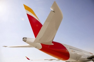 IAG finaliza la recompra de acciones para pagar la adquisición de Air Europa
