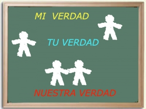 Pluna y BQB: más allá de trascendidos, versiones y desmentidos