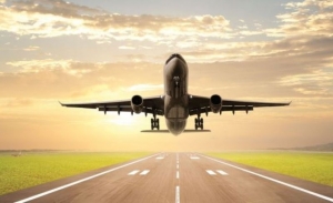 Las claves del low cost