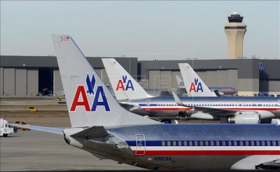 Aerol&iacute;neas de EEUU primeras en no trasladar trofeos de caza