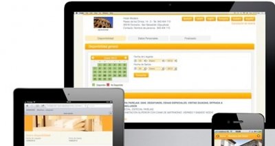 La justicia europea autoriza a Ryanair a bloquear a los sitios de comparación de precios