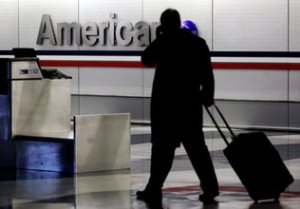 Colombia: American Airlines y Lan aumenta frecuencias para la temporada alta